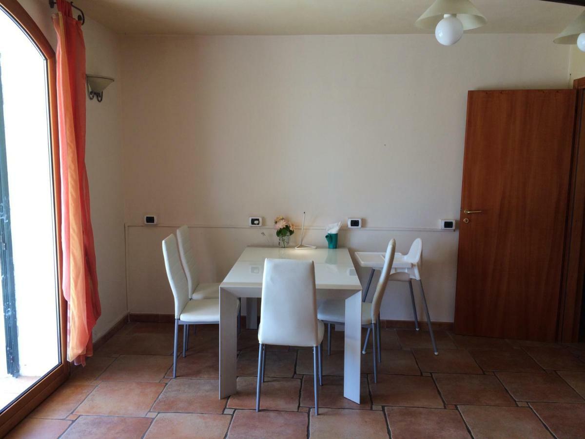 Villa Con Piscina A Imperia, Italy Ngoại thất bức ảnh