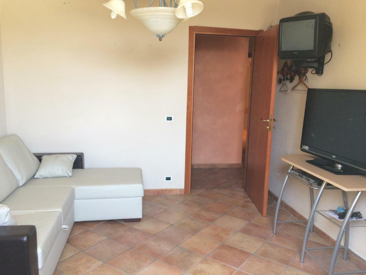 Villa Con Piscina A Imperia, Italy Ngoại thất bức ảnh
